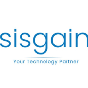 SISGAIN TECHNOLOGIES
