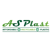 Asplast