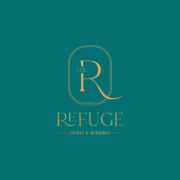 Refuge Weddings