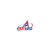 AASTU India