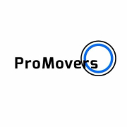 Pro Miami Movers