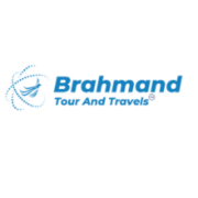 Brahmand Tour and Travels