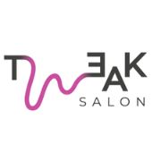 Tweak Salon