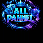 all pannel