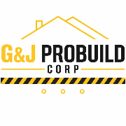 GyJ Probuild Corp