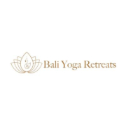 Bali Yoga Retreats
