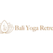 Bali Yoga Retreats