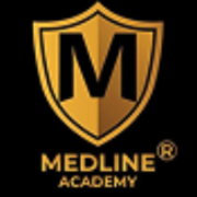 medline