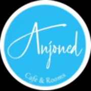 Anjoned Hostel & Cafe