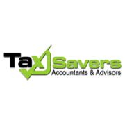 Tax Savers