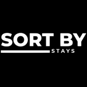 Sort By Stays