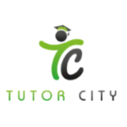 Tutor City