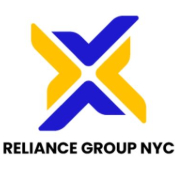 Reliance Group