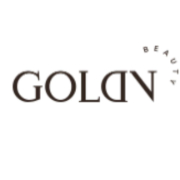 Goldn Beauty
