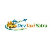 Dev Taxi Yatra - Innova Crysta on Rent in Dwarka, Cab Service In Delhi