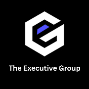 The Executive Group