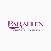 Paraflex Wires