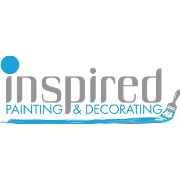 Inspired Painting Decorating