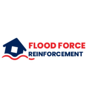 Flood Force