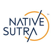 Native Sutra
