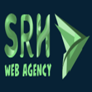 Srhwebagency
