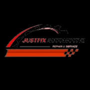 justfixauto motive