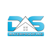 DS WaterProofing