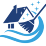 Airbnb Cleaning Service