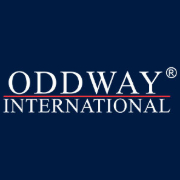 oddwaypharmaceutical