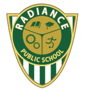 Radiance Public School