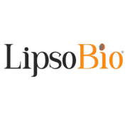 lipsobio