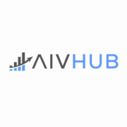 AIVHUB