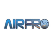 AIRPRO Industries