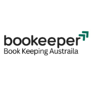 Bookeeper