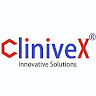 Clinivex Life Science
