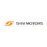 Shiv Motors