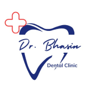 bhasin dental clinic
