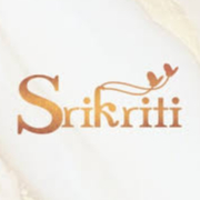 Srikriti