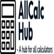 All Calc Hub Tools