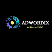 Adwordix