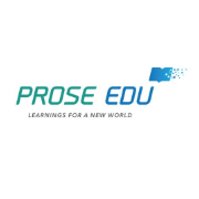 Prose Education Academy