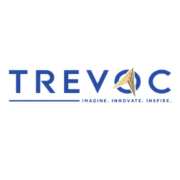 Trevoc Group