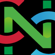 Core networking classes