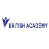 British Academy