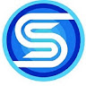 Siddh Software