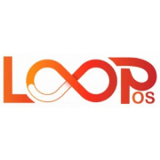 Loopos Inc