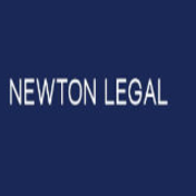 Newton Legal Group