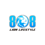 808lionlifestylestore