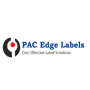Pacedge Labels