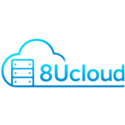 8U Cloud